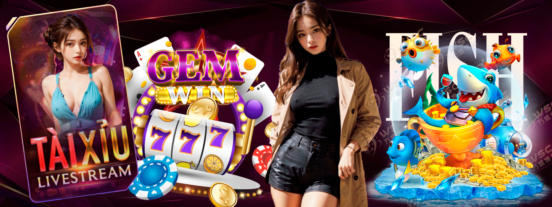 banner gemwin signshop.uk.com 1