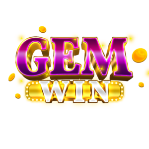 logo gemwin signshop.uk.com