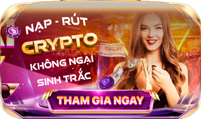 tham gia ngay gemwin button signshop.uk.com