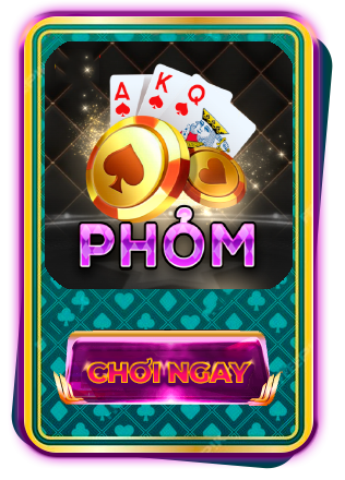 phỏm gemwin signshop.uk.com