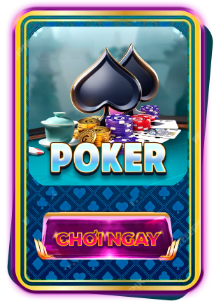 poker gemwin signshop.uk.com