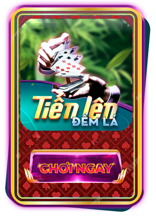 tiến lên gemwin signshop.uk.com
